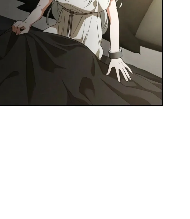 Read How to Melt a Hard Wall chapter 6 image 15 on Lezhin