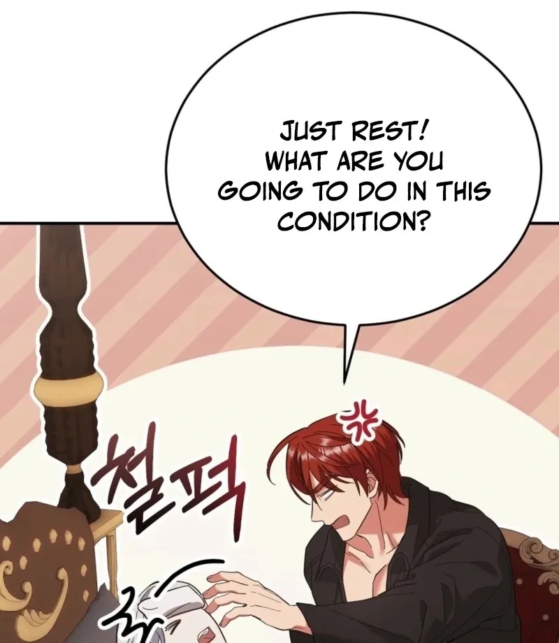 Read How to Melt a Hard Wall chapter 6 image 16 on Lezhin