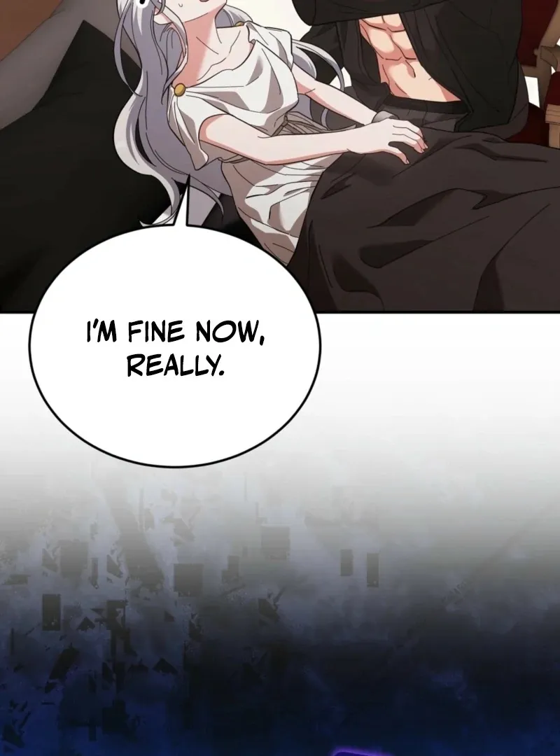 Read How to Melt a Hard Wall chapter 6 image 17 on Lezhin