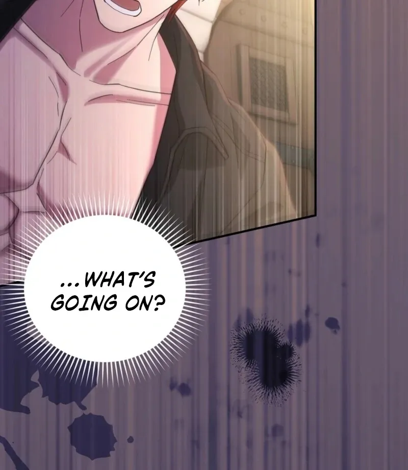 Read How to Melt a Hard Wall chapter 6 image 2 on Lezhin