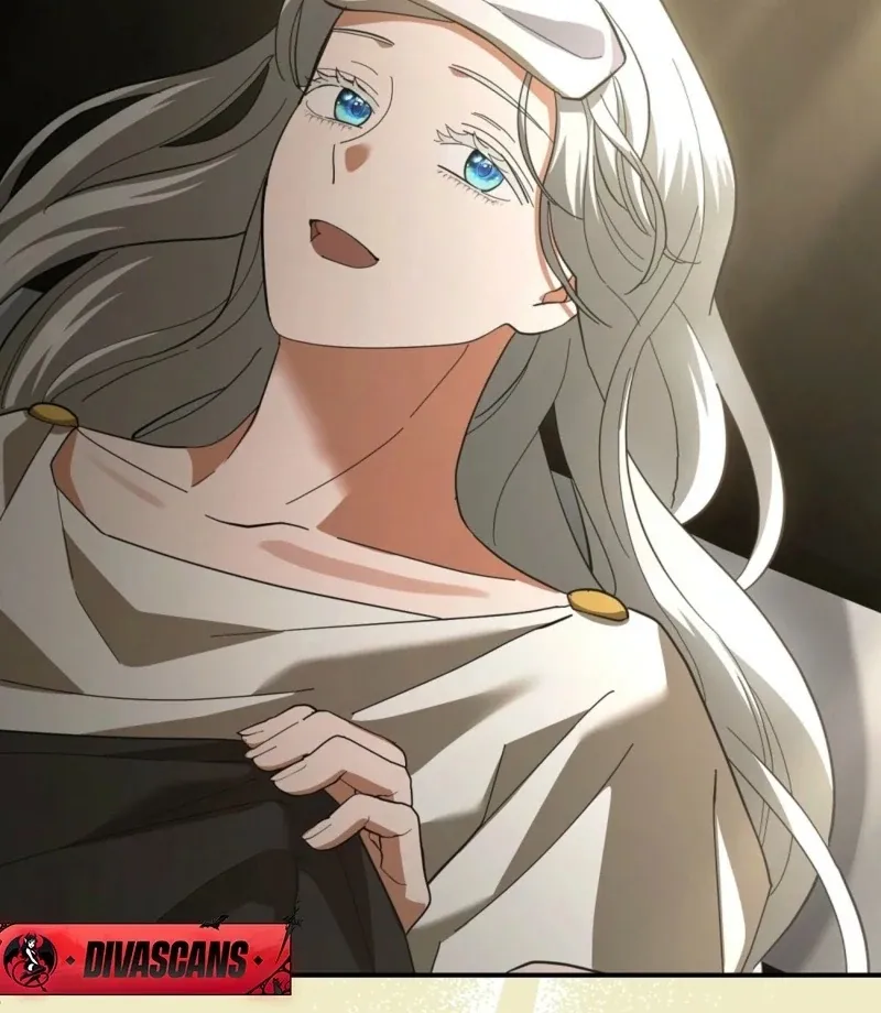 Read How to Melt a Hard Wall chapter 6 image 20 on Lezhin