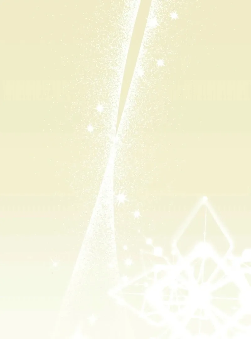 Read How to Melt a Hard Wall chapter 6 image 21 on Lezhin