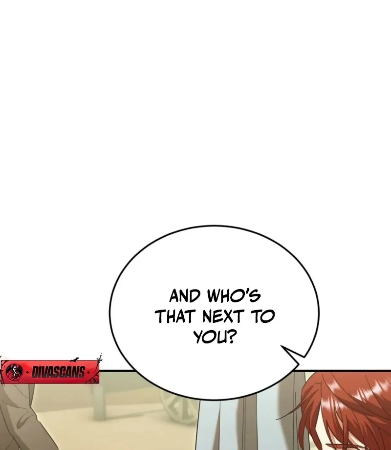 Read How to Melt a Hard Wall chapter 6 image 28 on Lezhin