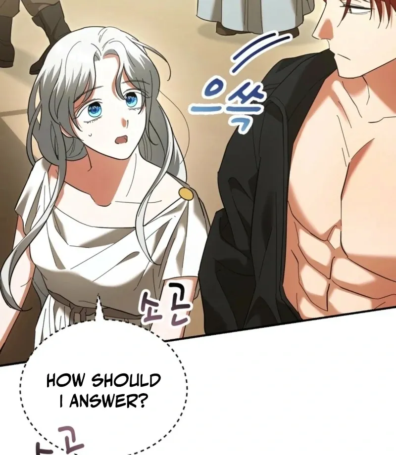 Read How to Melt a Hard Wall chapter 6 image 29 on Lezhin
