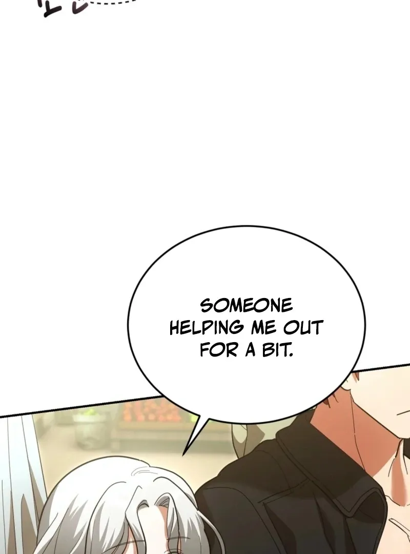 Read How to Melt a Hard Wall chapter 6 image 30 on Lezhin