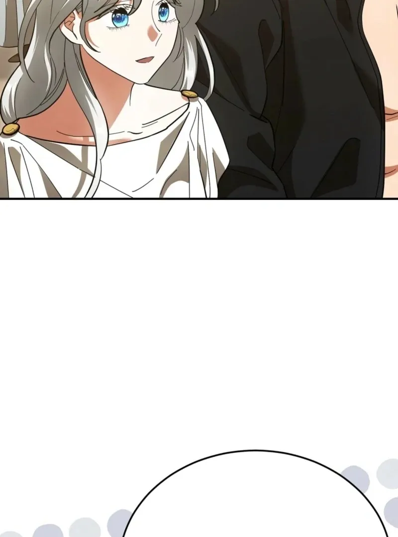 Read How to Melt a Hard Wall chapter 6 image 31 on Lezhin