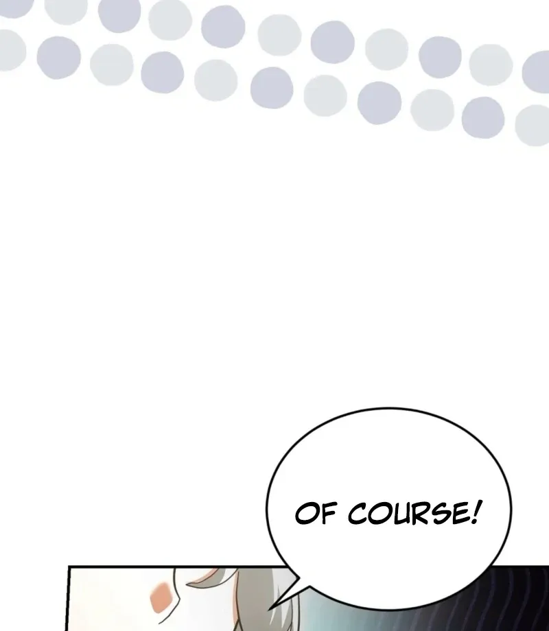 Read How to Melt a Hard Wall chapter 6 image 33 on Lezhin