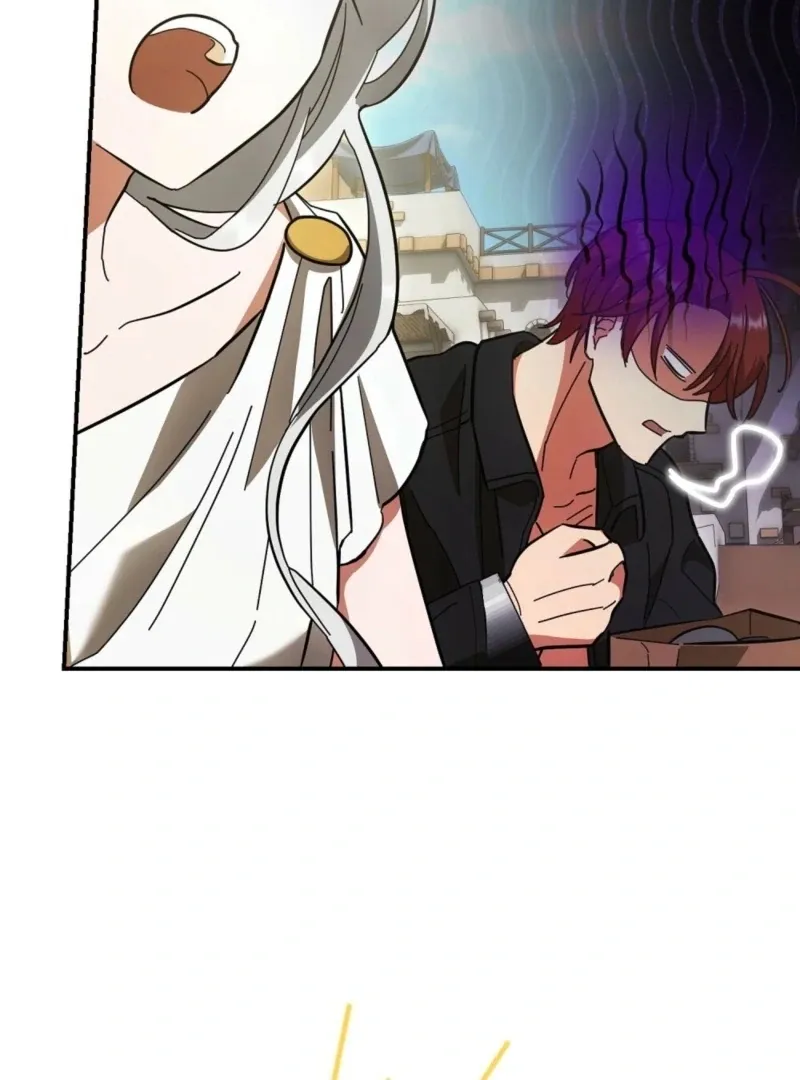 Read How to Melt a Hard Wall chapter 6 image 34 on Lezhin