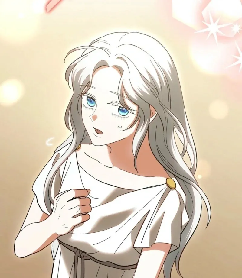 Read How to Melt a Hard Wall chapter 6 image 37 on Lezhin