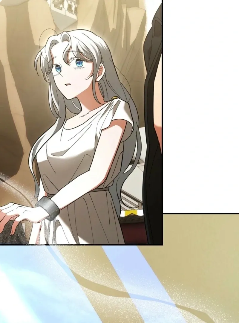 Read How to Melt a Hard Wall chapter 6 image 40 on Lezhin