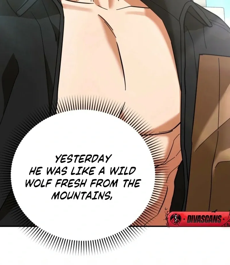 Read How to Melt a Hard Wall chapter 6 image 42 on Lezhin
