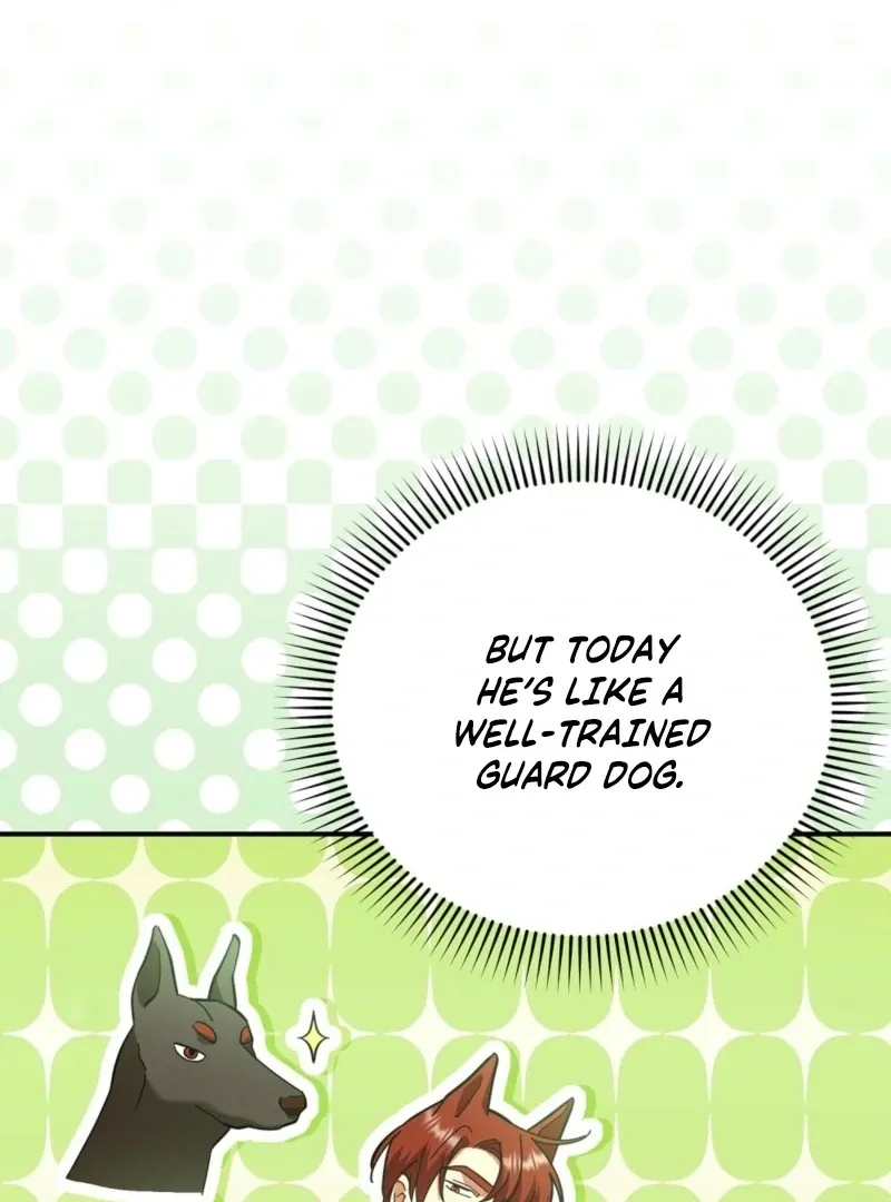 Read How to Melt a Hard Wall chapter 6 image 43 on Lezhin