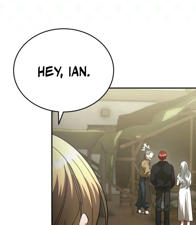 Read How to Melt a Hard Wall chapter 6 image 45 on Lezhin