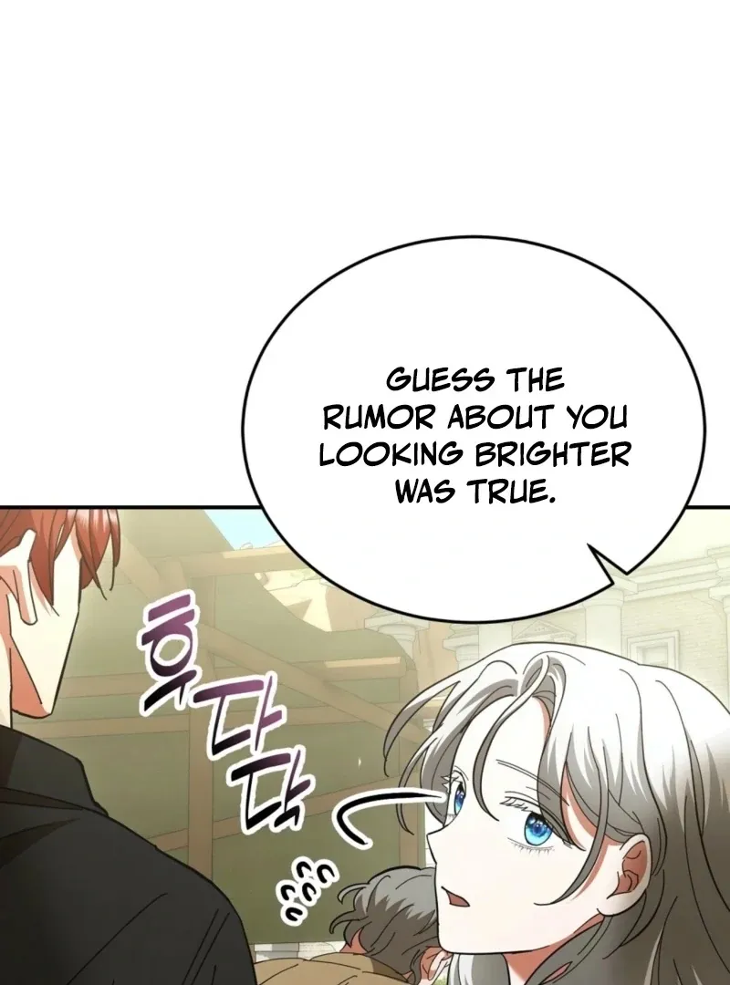 Read How to Melt a Hard Wall chapter 6 image 47 on Lezhin