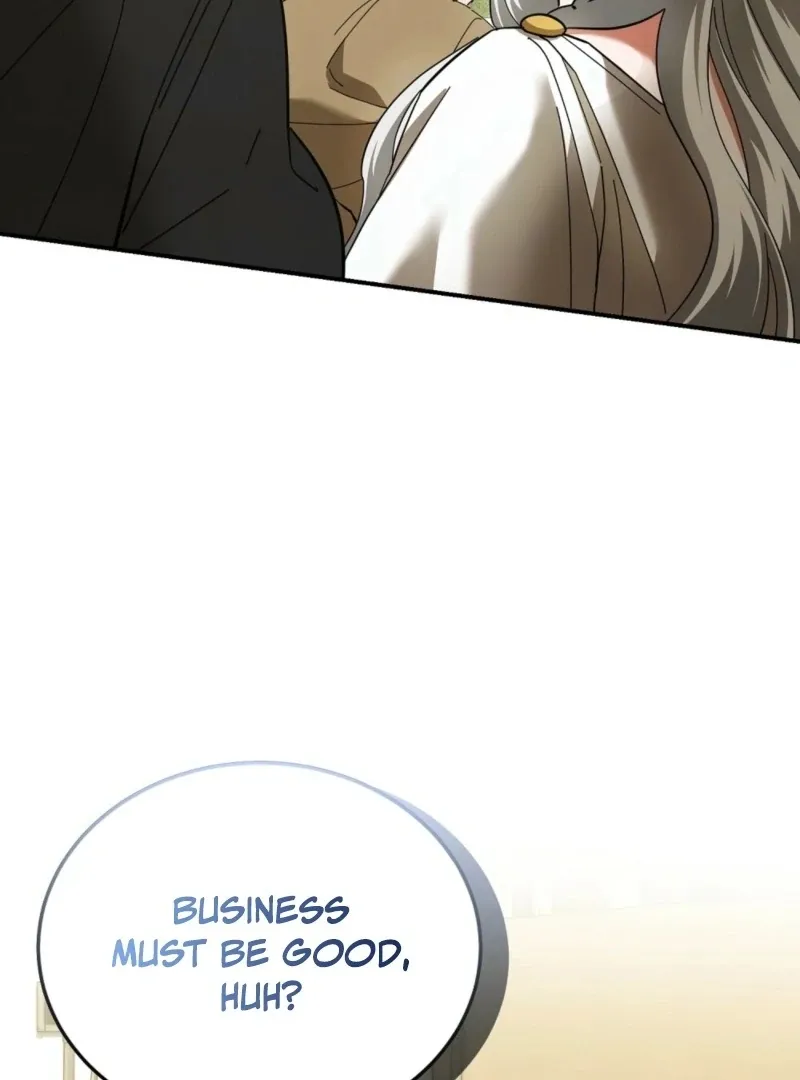 Read How to Melt a Hard Wall chapter 6 image 48 on Lezhin