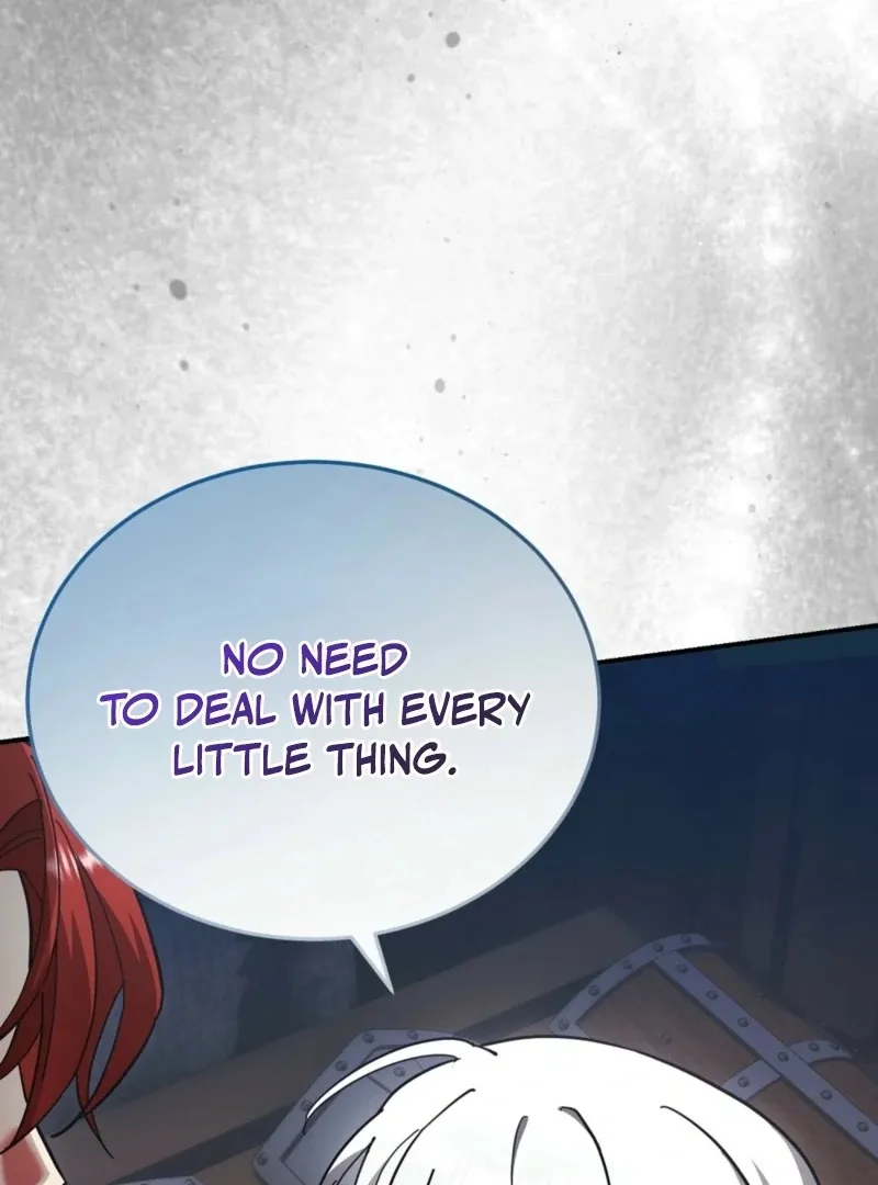 Read How to Melt a Hard Wall chapter 6 image 52 on Lezhin
