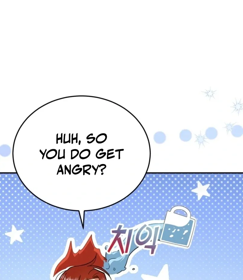 Read How to Melt a Hard Wall chapter 6 image 54 on Lezhin