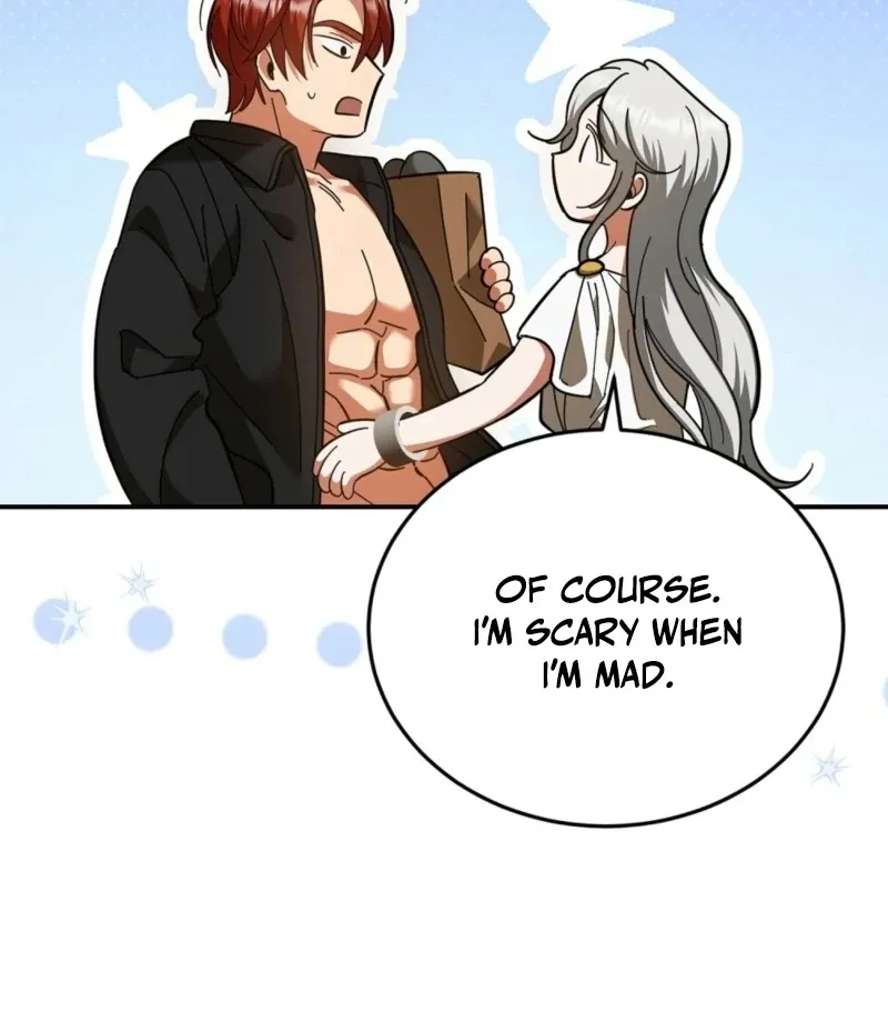 Read How to Melt a Hard Wall chapter 6 image 55 on Lezhin