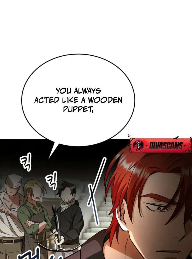 Read How to Melt a Hard Wall chapter 6 image 56 on Lezhin