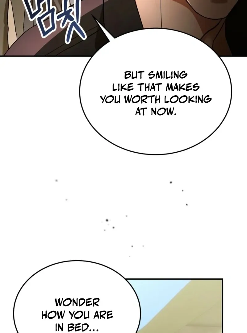 Read How to Melt a Hard Wall chapter 6 image 57 on Lezhin