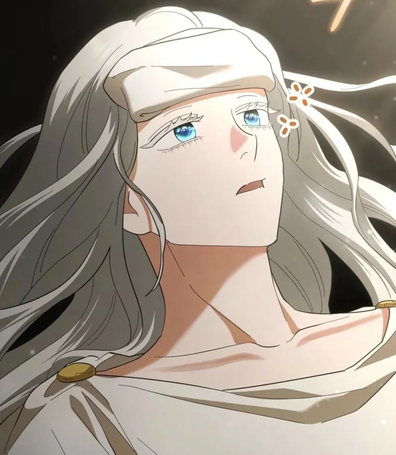 Read How to Melt a Hard Wall chapter 6 image 6 on Lezhin