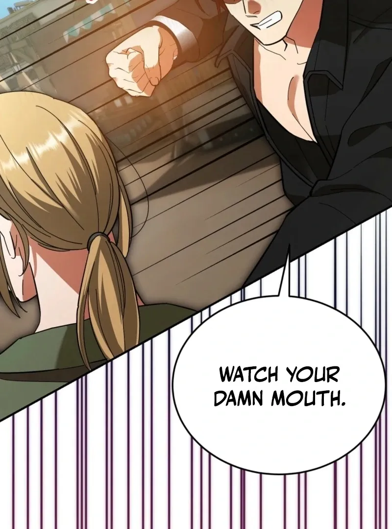 Read How to Melt a Hard Wall chapter 6 image 60 on Lezhin