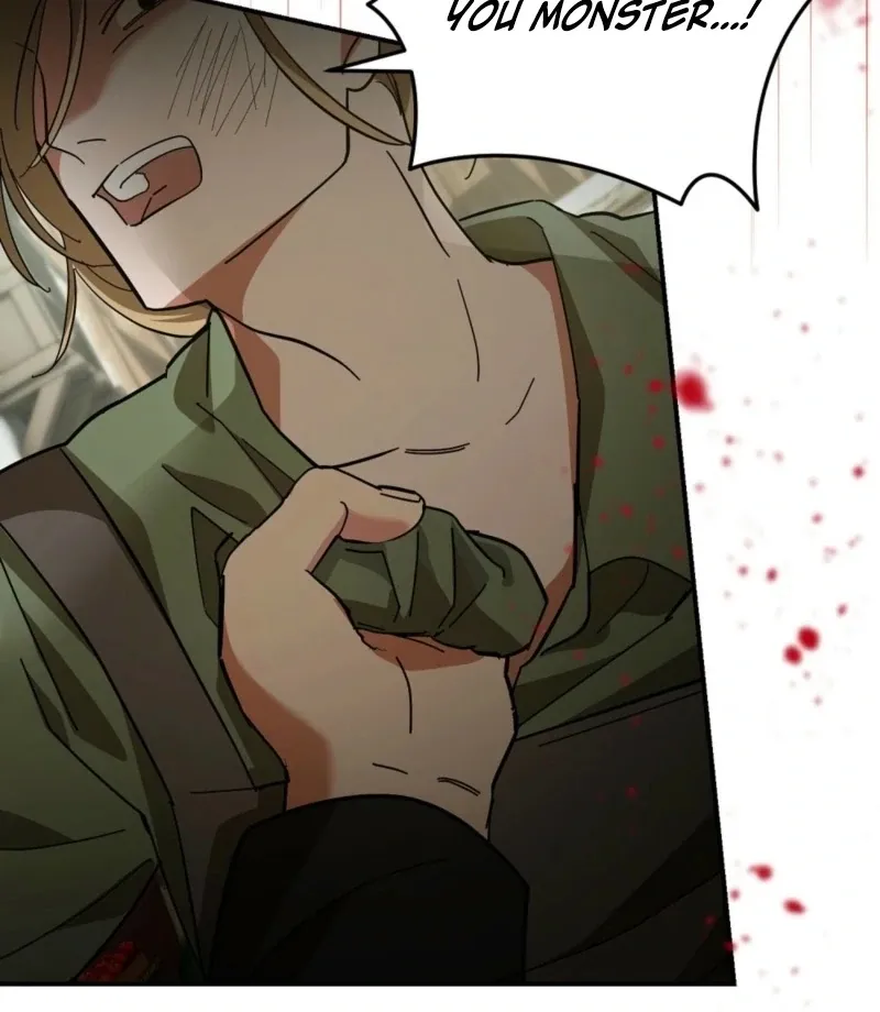 Read How to Melt a Hard Wall chapter 6 image 62 on Lezhin