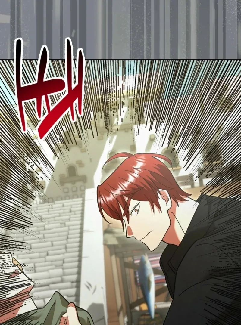 Read How to Melt a Hard Wall chapter 6 image 65 on Lezhin