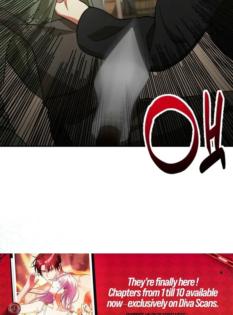 Read How to Melt a Hard Wall chapter 6 image 66 on Lezhin