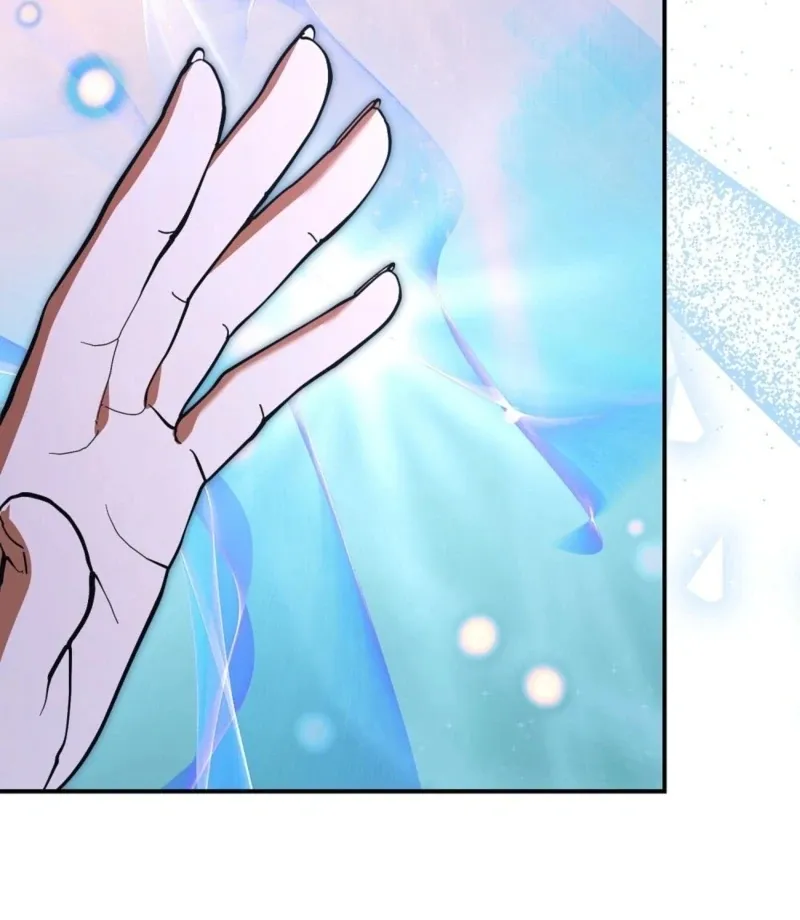 Read How to Melt a Hard Wall chapter 6 image 68 on Lezhin