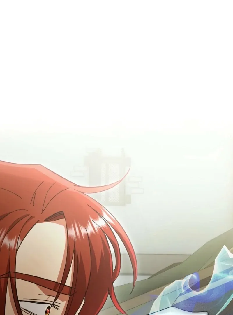 Read How to Melt a Hard Wall chapter 6 image 69 on Lezhin