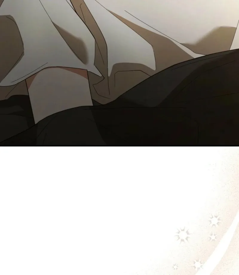 Read How to Melt a Hard Wall chapter 6 image 7 on Lezhin
