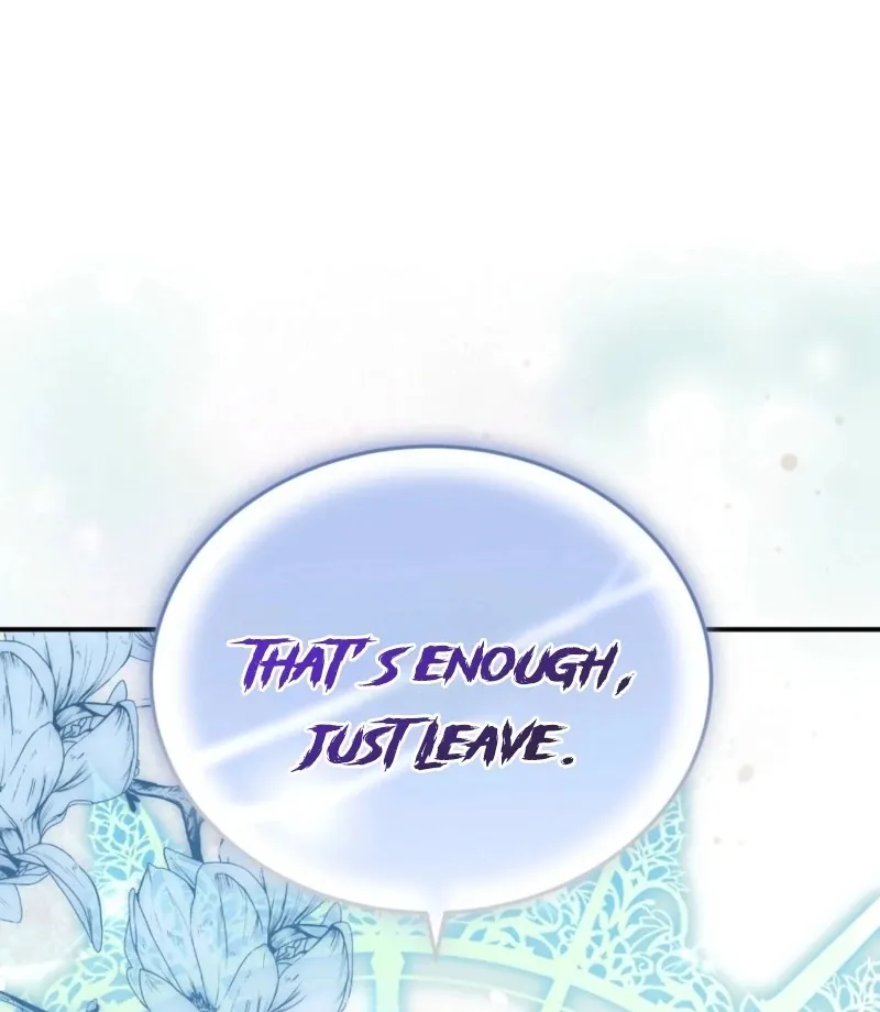 Read How to Melt a Hard Wall chapter 6 image 71 on Lezhin
