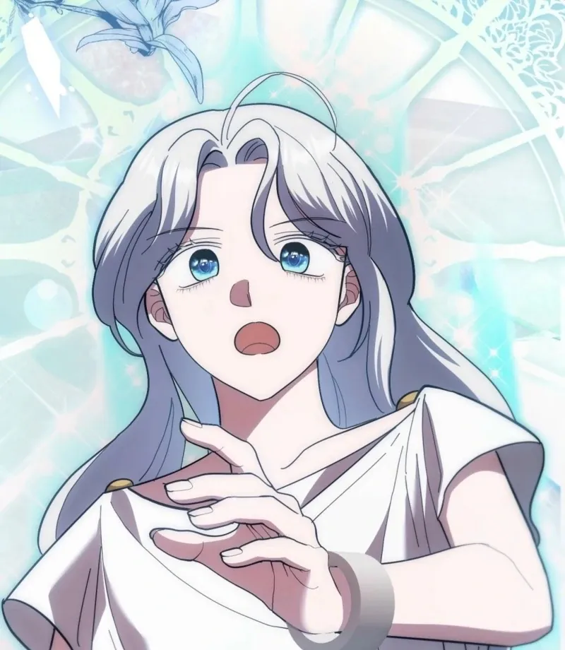 Read How to Melt a Hard Wall chapter 6 image 72 on Lezhin