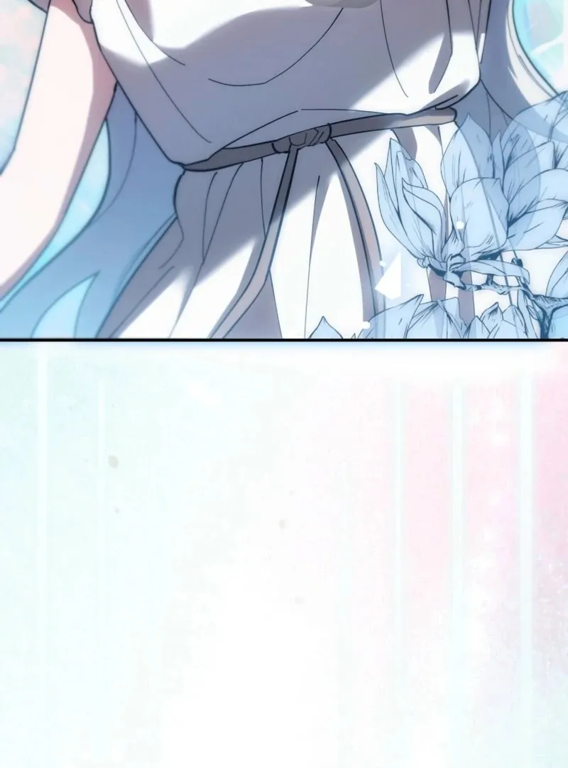 Read How to Melt a Hard Wall chapter 6 image 73 on Lezhin