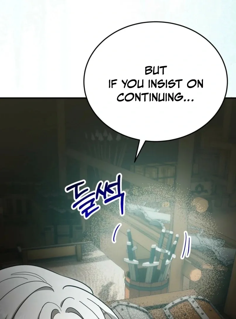 Read How to Melt a Hard Wall chapter 6 image 74 on Lezhin