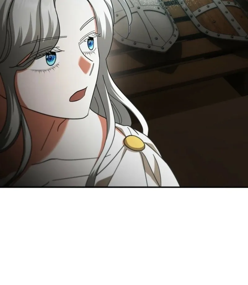 Read How to Melt a Hard Wall chapter 6 image 75 on Lezhin