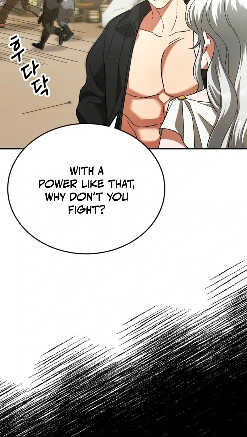 Read How to Melt a Hard Wall chapter 6 image 77 on Lezhin