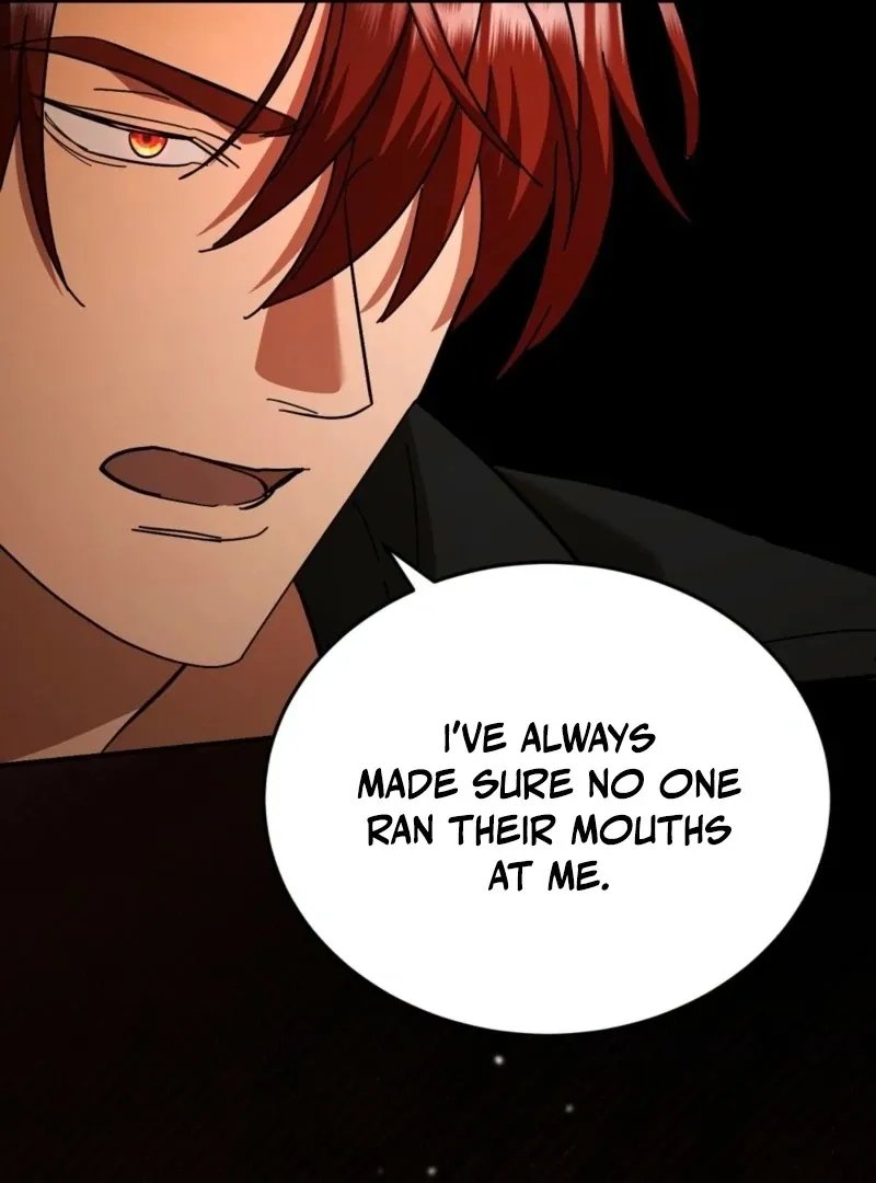 Read How to Melt a Hard Wall chapter 6 image 78 on Lezhin