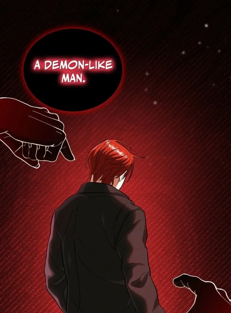 Read How to Melt a Hard Wall chapter 6 image 79 on Lezhin