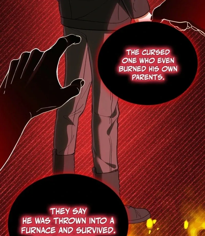 Read How to Melt a Hard Wall chapter 6 image 80 on Lezhin