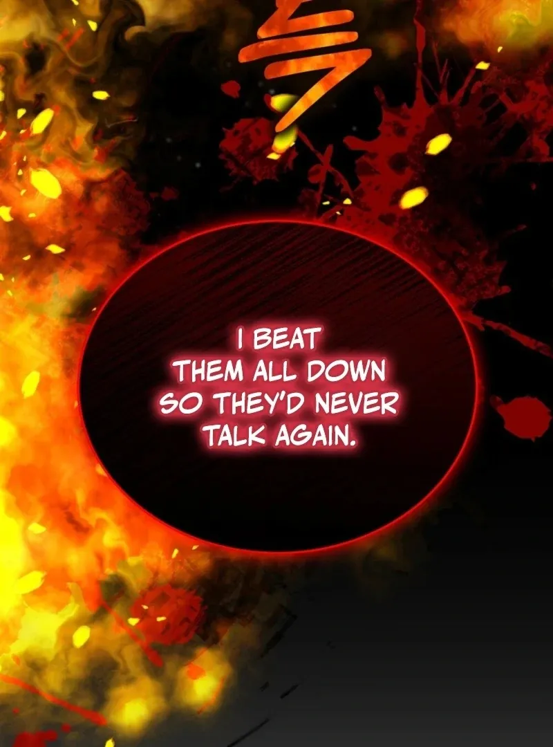 Read How to Melt a Hard Wall chapter 6 image 82 on Lezhin