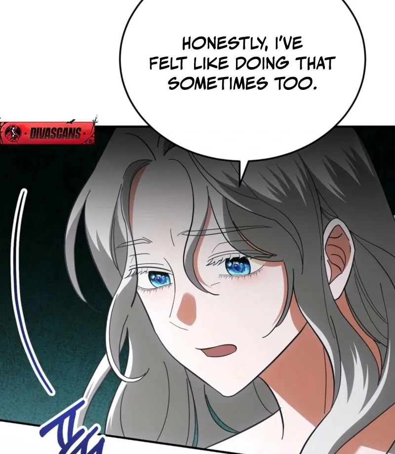 Read How to Melt a Hard Wall chapter 6 image 84 on Lezhin