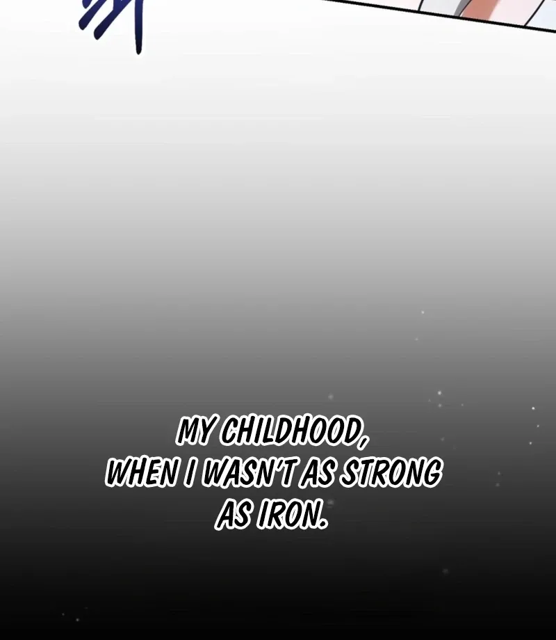 Read How to Melt a Hard Wall chapter 6 image 85 on Lezhin