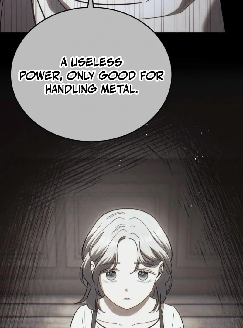 Read How to Melt a Hard Wall chapter 6 image 87 on Lezhin