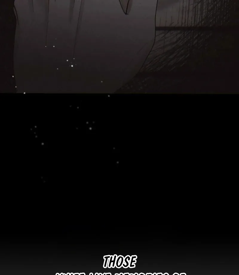 Read How to Melt a Hard Wall chapter 6 image 89 on Lezhin