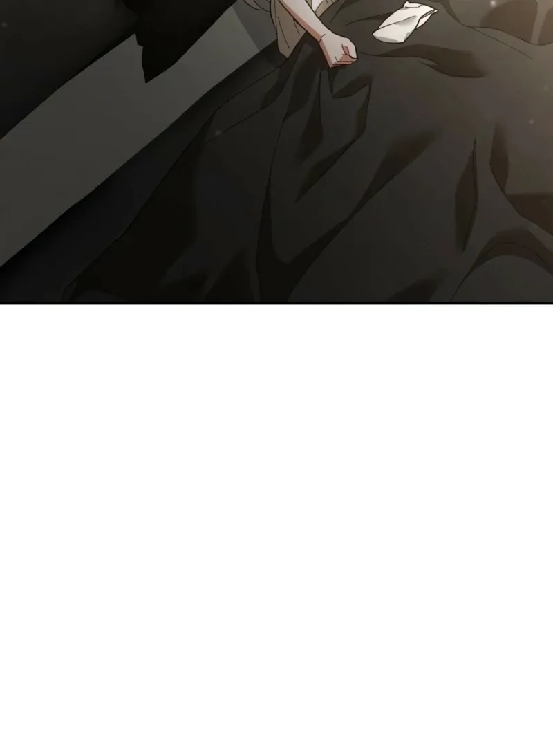 Read How to Melt a Hard Wall chapter 6 image 9 on Lezhin