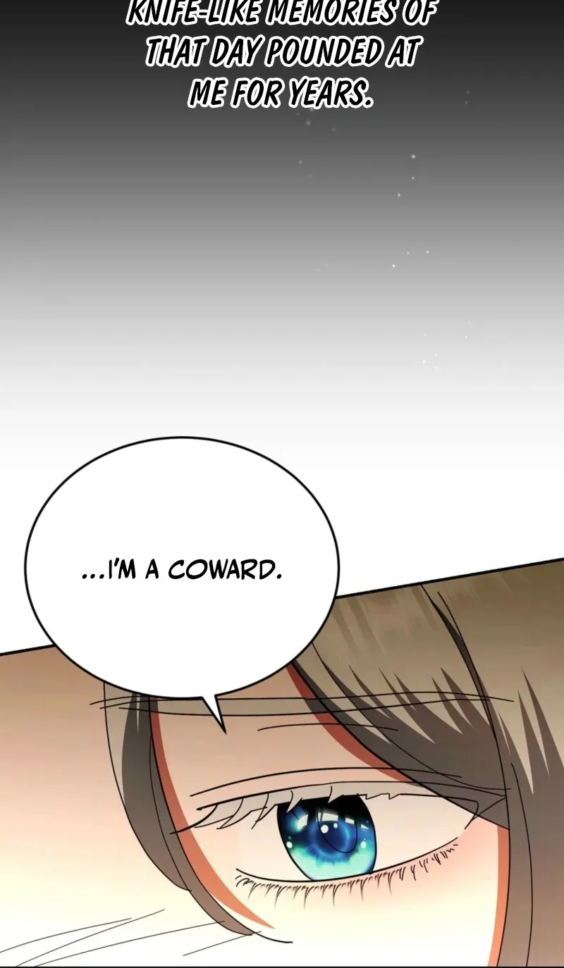 Read How to Melt a Hard Wall chapter 6 image 90 on Lezhin
