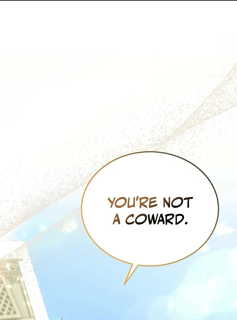 Read How to Melt a Hard Wall chapter 6 image 91 on Lezhin