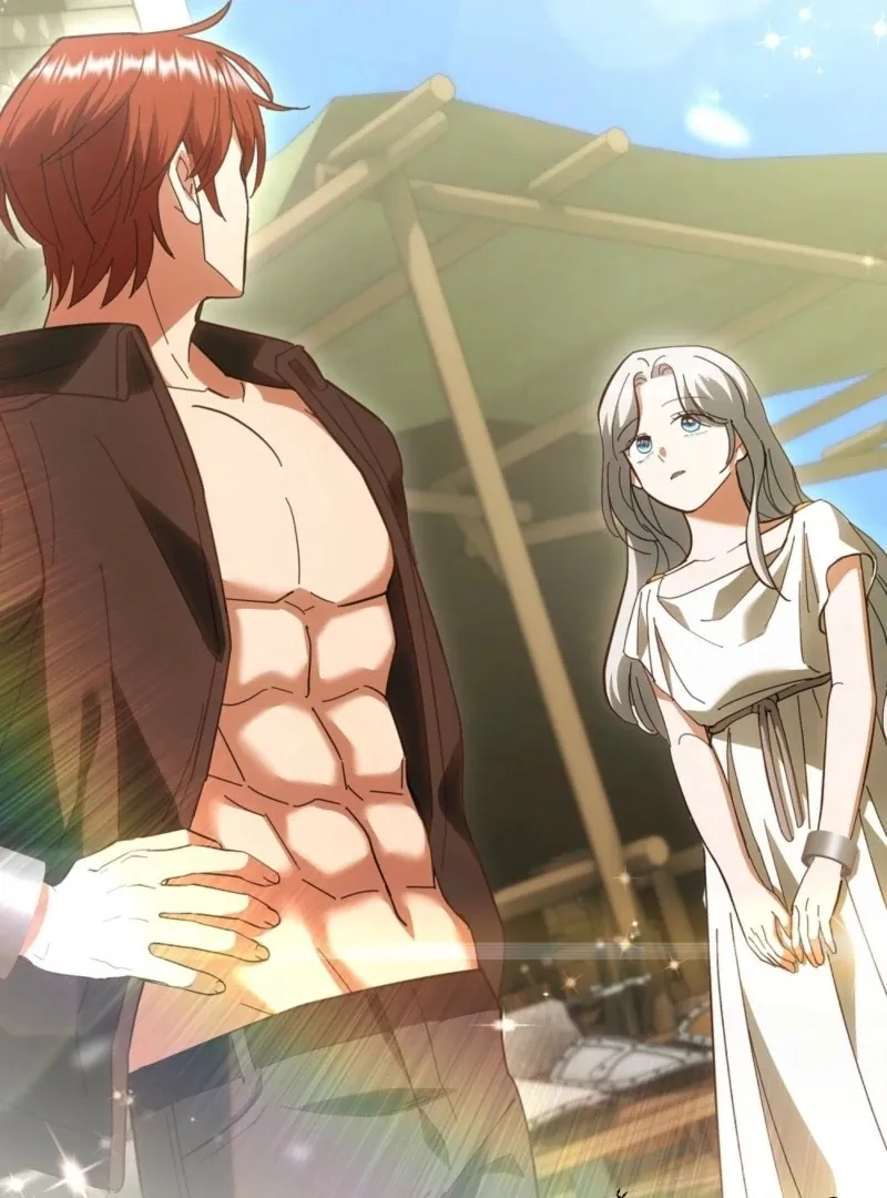 Read How to Melt a Hard Wall chapter 6 image 92 on Lezhin